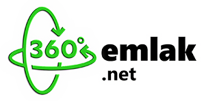360 Emlak